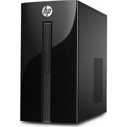 HP 460-a205nc (4XF57EA)