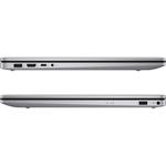 HP 470 G10 (818A1EA)