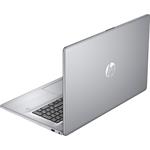 HP 470 G10 (818C6EA)