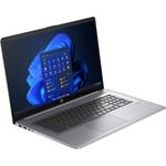 HP 470 G10 (818C6EA)