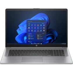 HP 470 G10 (818C6EA)