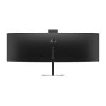 HP 49" monitor Series 5 Pro 549pm (B7GV8AA)