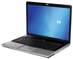 HP 510 C-M360, 256MB 40GB 15.4W Combo FreeDOS