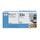 HP 53X Black Toner (7000 strán) pre LJ P2015, Q7553X - originálne