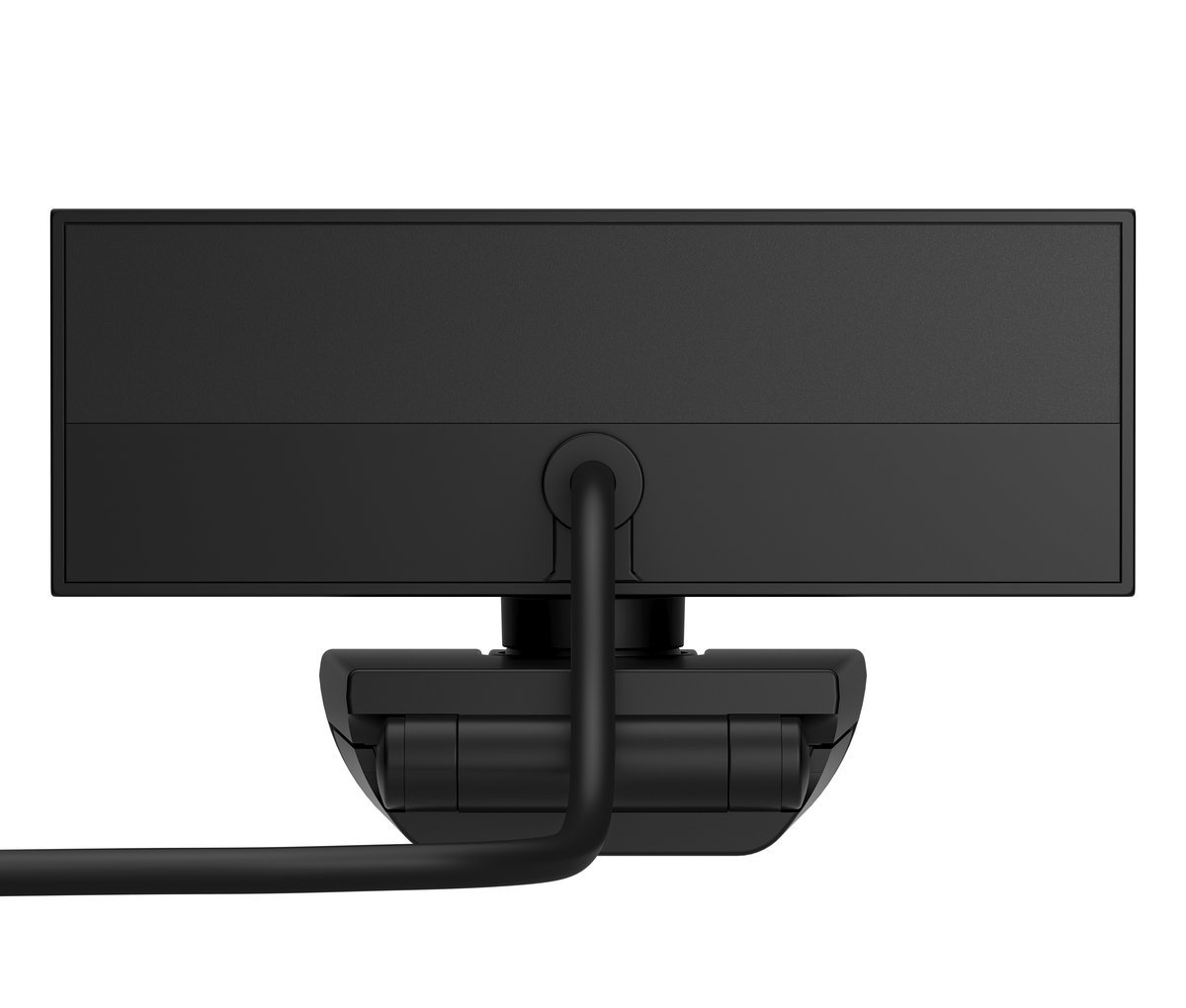 HP 620 FHD Webcam webová kamera (6Y7L2AA)