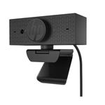 HP 620 FHD Webcam webová kamera (6Y7L2AA)