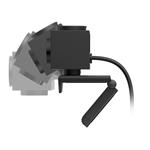 HP 620 FHD Webcam webová kamera (6Y7L2AA)