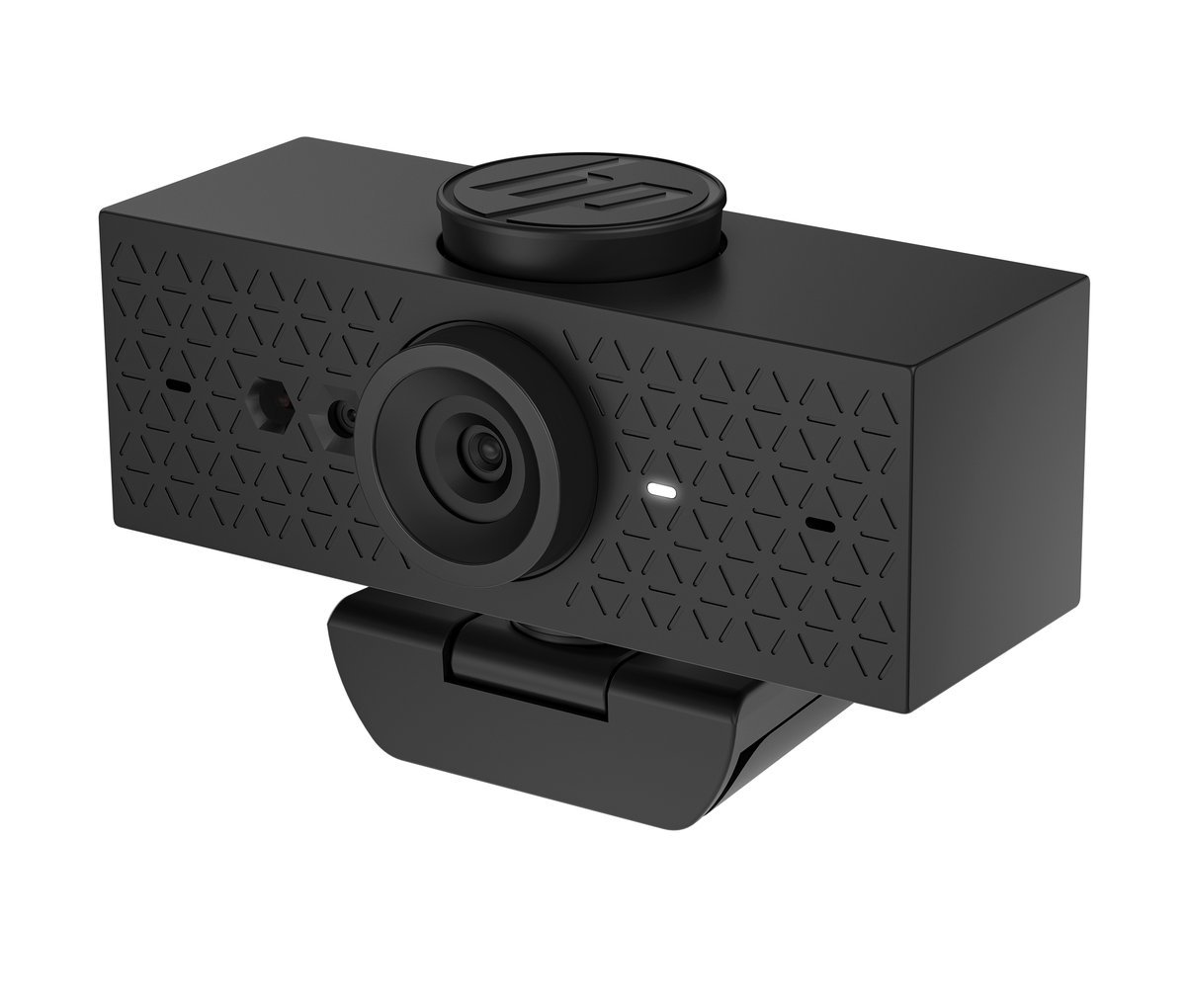 HP 620 FHD Webcam webová kamera (6Y7L2AA)