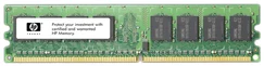 HP 647909-B21