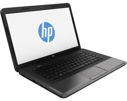 HP 650 15,6"LED Intel B970,4GB,500GB, DVD±RW,WiFi,CAM W7HP + brašna