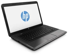 HP 650 (C1N01EA#BCM)