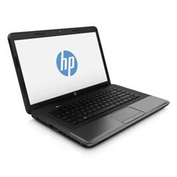 HP 650 (C1N05EA#BCM)