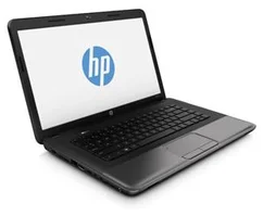 HP 650 (C1N09EA#BCM)