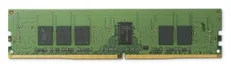 HP 669322-B21