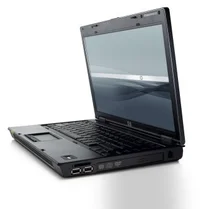 HP 6710b C2DT7100 15.4WXGA 1GB 120GB WL BT XPP