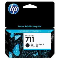 HP 711 CZ133A