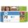 HP 72 Cyan (130ml) pre DJ T1100 (C9371A) - originálne