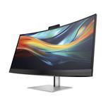 HP 740pm (8Y2R2E9)