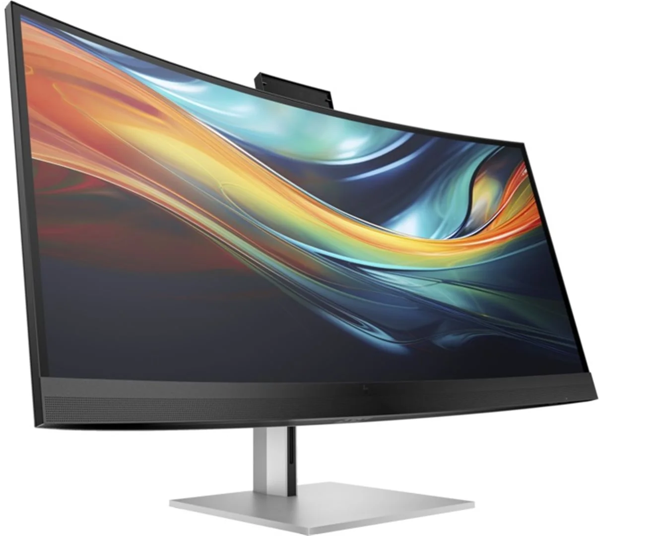 HP 740pm (8Y2R2E9)