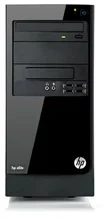 HP 7500 Elite MT i5-3570, 1TB, 8GB, HD 7570/2GB DVD±RW, W8-64bit