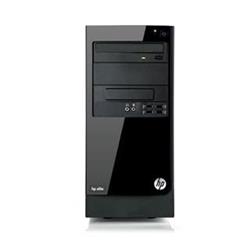 HP 7500 Elite MT i7-3770, 1TB, 16GB, GT640/3GB, DVD±RW, W8-64bit