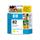HP 82 Yellow (69ml) DSJ 500, 800 (C4913A) - originálne