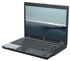 HP 8510w C2DT7700 15.4WUXGA 2GB 120GB WL BT VB32/64