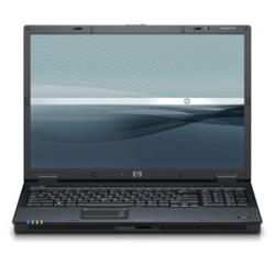 HP 8710p C2DT7300 17WXGA+ 1GB 160GB WL BT XPP