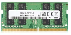 HP 8GB, DDR4-2400MHz (Z4Y85AA)