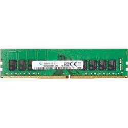 HP 8GB DDR4-2666 DIMM