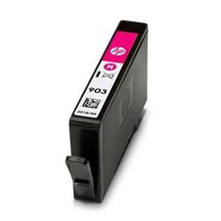 HP 903 purpurová (T6L91AE) - originálne