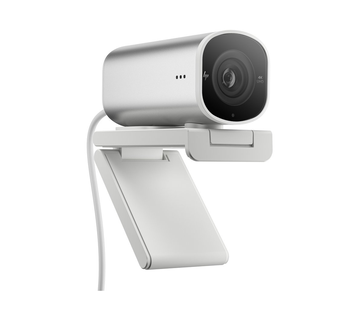 HP 960 4K Webcam (695J6AA)