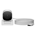 HP 960 4K Webcam (695J6AA)