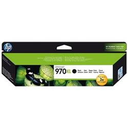 HP 970XL black (CN625AE)
