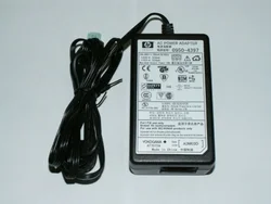 HP AC Adapter pro HP Deskjet 3550