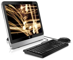 HP AiO 20-2000ec (G3P19EA)