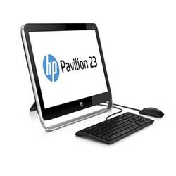 HP AiO 23-g300nc (L6K68EA)