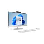 HP AiO 24-cr0022nc i5-1335U/8GB/512GB/W11H/NT