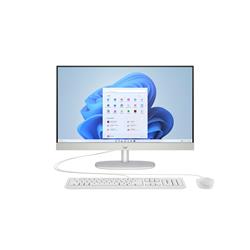 HP AiO 24-cr0022nc i5-1335U/8GB/512GB/W11H/NT