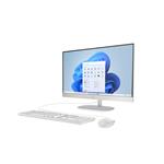 HP AiO 24-cr0023nc (DS1A3EA)