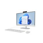 HP AiO 24-cr0023nc (DS1A3EA)