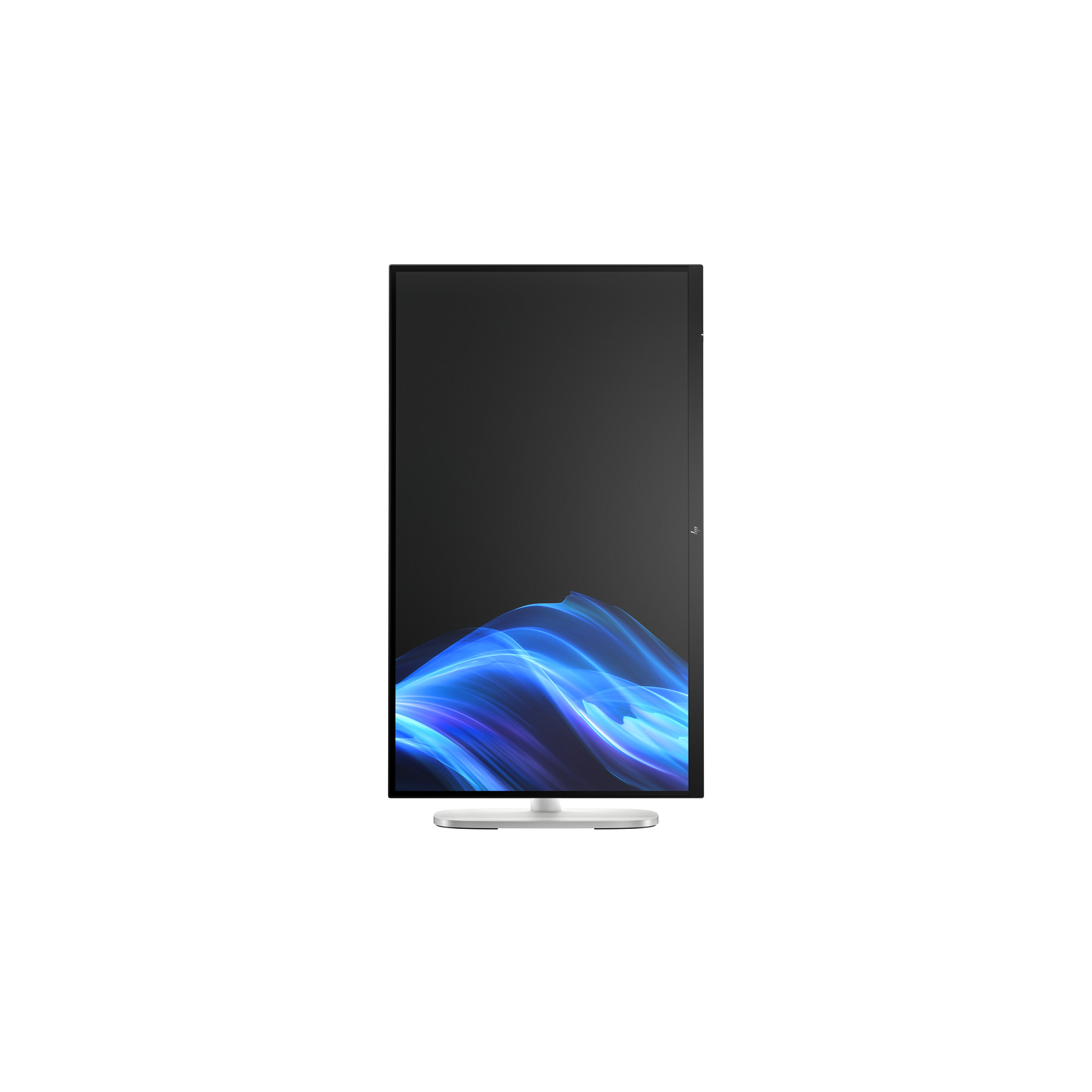 HP AiO 24'' EliteStudio 8 G1i (C8TQ0ET)