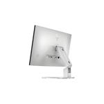 HP AiO 24'' EliteStudio 8 G1i (C8TQ0ET)