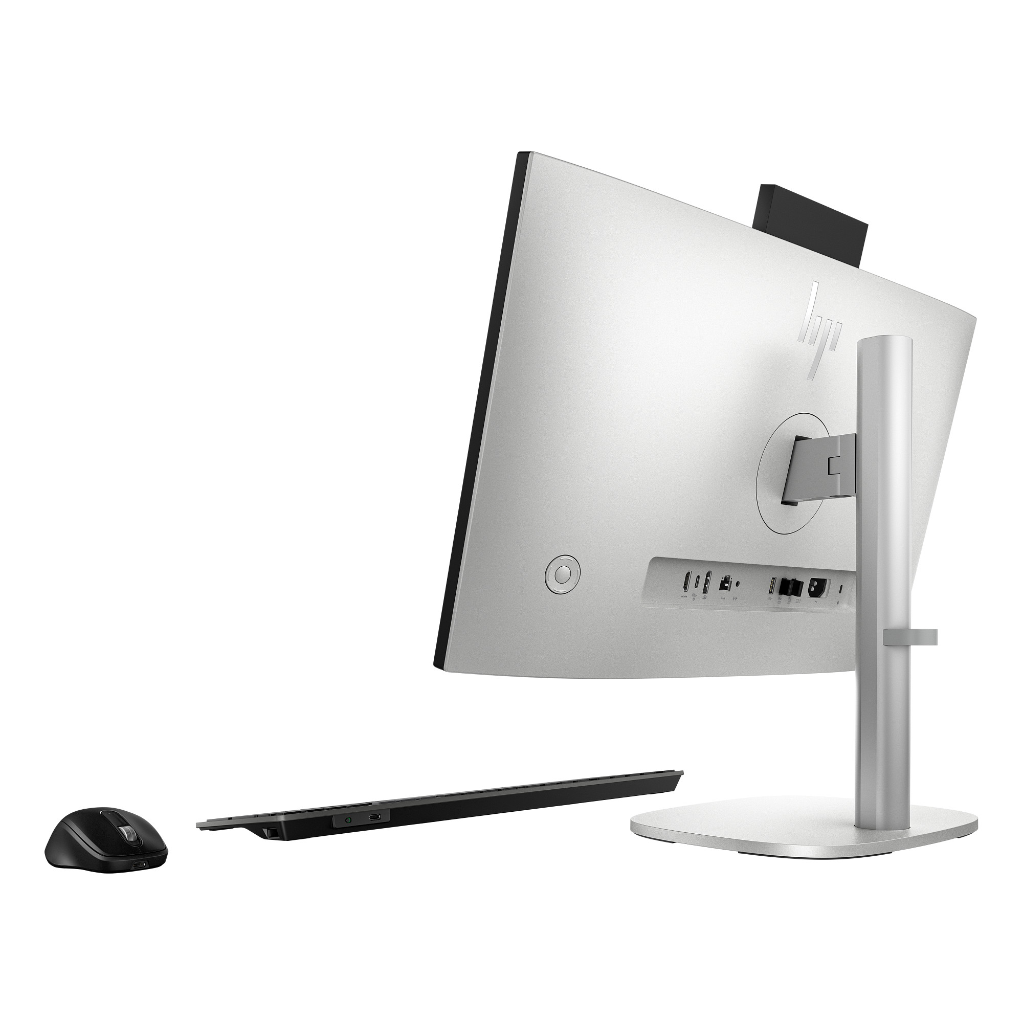 HP AiO 24'' EliteStudio 8 G1i (C8TQ4ET)