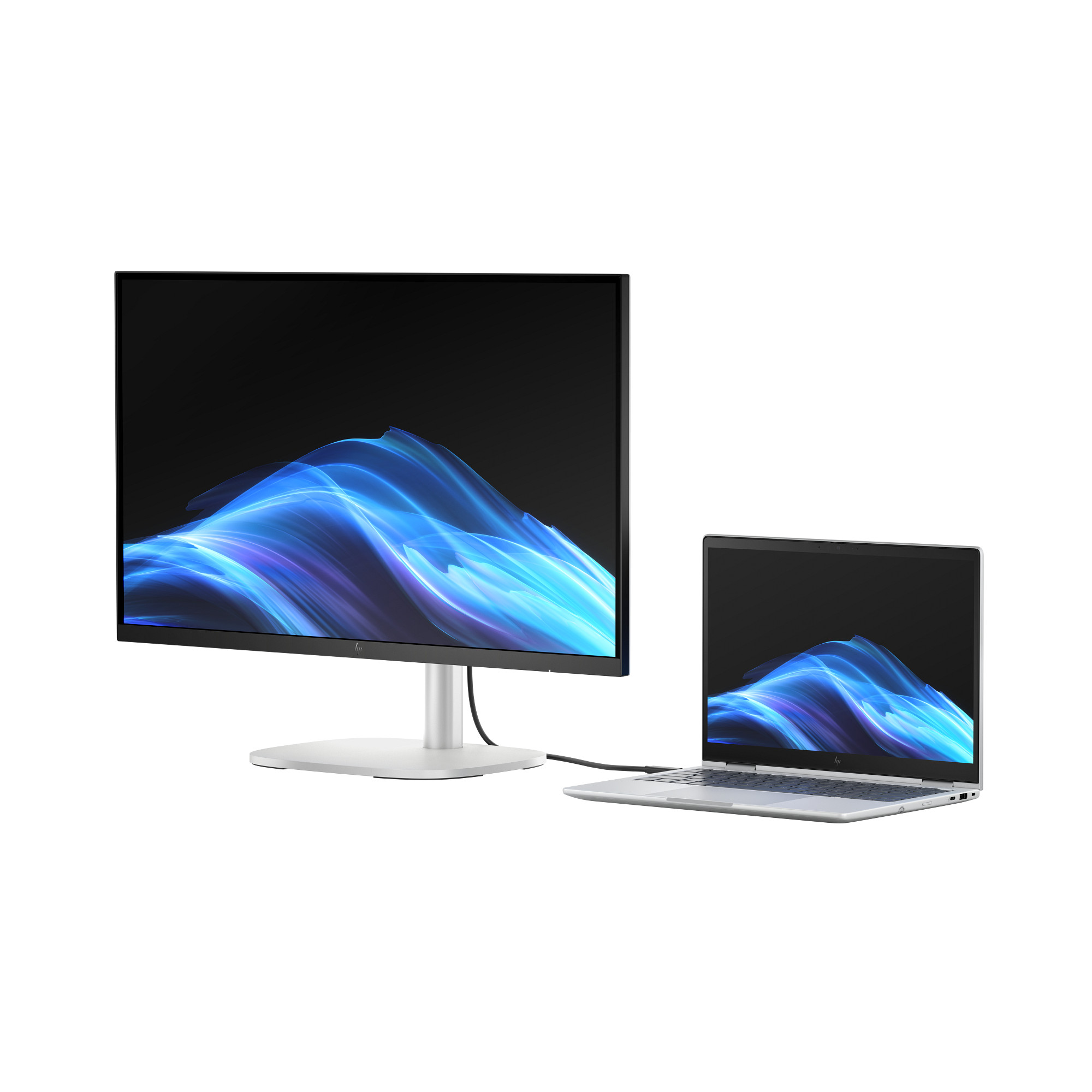 HP AiO 24'' EliteStudio 8 G1i (C8TQ4ET)