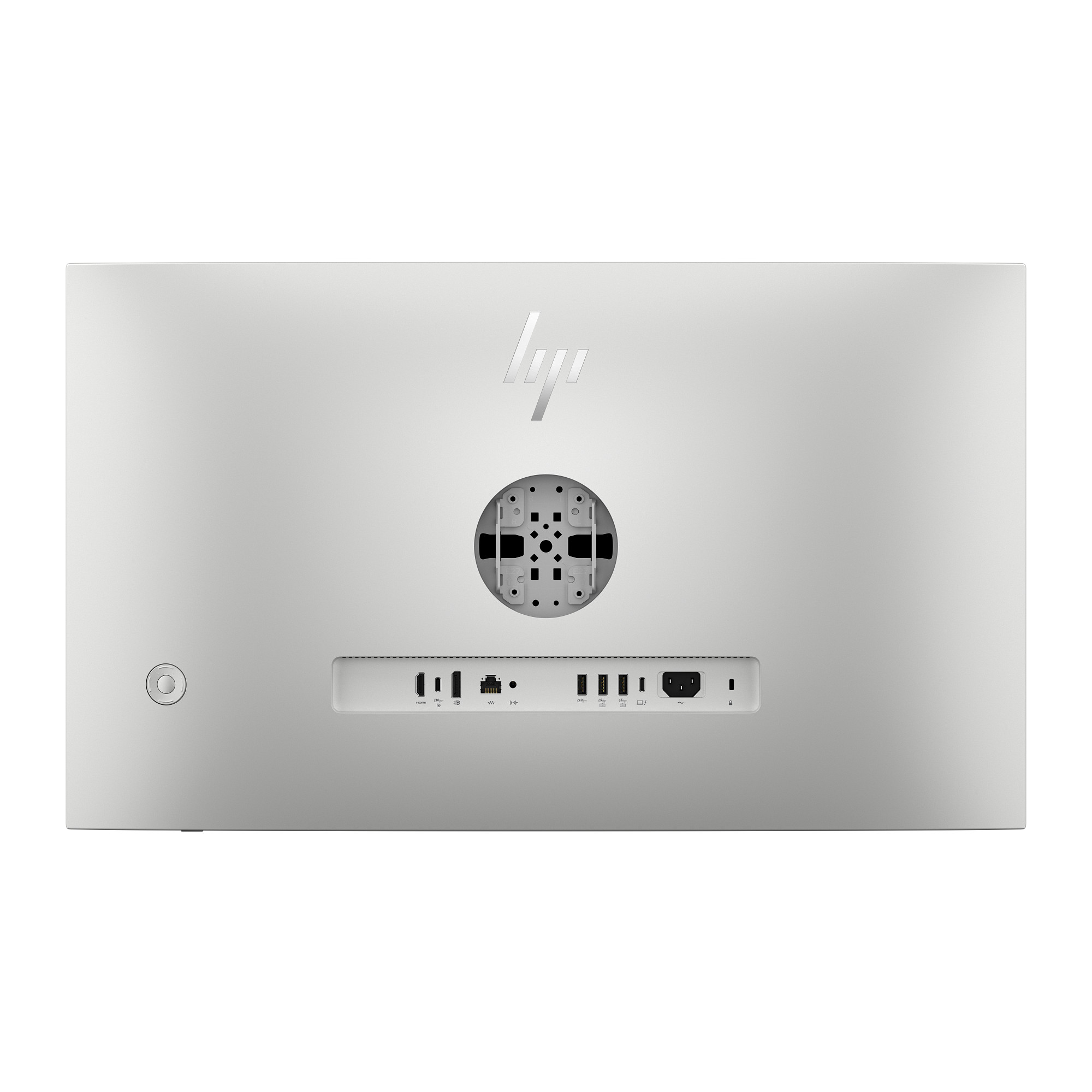 HP AiO 24'' EliteStudio 8 G1i (C8TQ4ET)