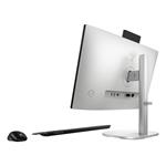 HP AiO 24'' EliteStudio 8 G1i (C8TQ4ET)