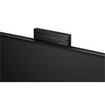 HP AiO 24'' EliteStudio 8 G1i (C8TQ4ET)