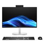 HP AiO 24'' EliteStudio 8 G1i (CB5P9ET)