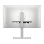 HP AiO 24'' EliteStudio 8 G1i (CB5P9ET)